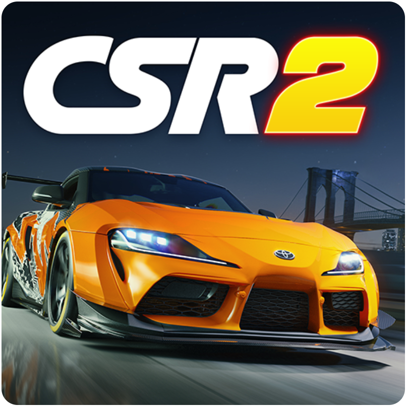 csr racing 2 mod apk keys