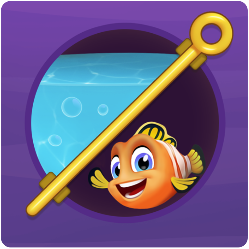 Fishdom Mod Unlimited Coins Mod4APK com Fishdom Mod Unlimited Coins Mod4APK com