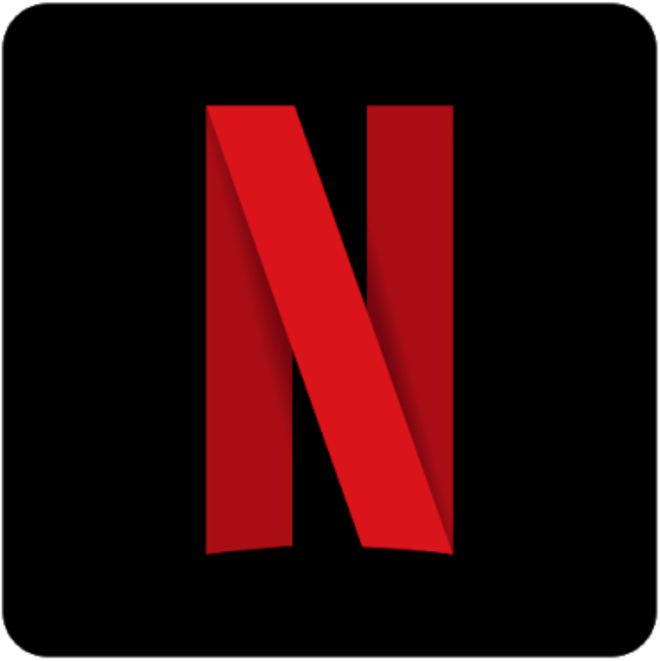 Netflix v2 4K Mod Mod4APK com