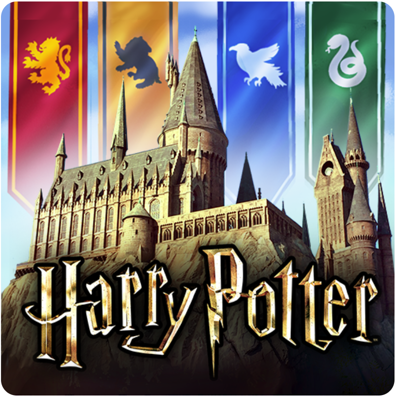 Harry Potter Hogwarts Mystery Mod Unlimited Resources Mod4APK com Harry Potter Hogwarts Mystery Mod Unlimited Resources Mod4APK com