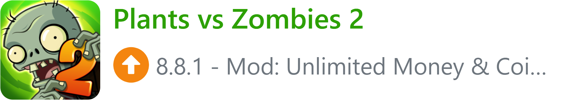 Mod4apk Find The Best Mod For Your Game Mod4apk Find The Best Mod For Your Game