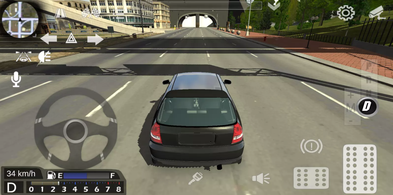 Car Parking Multiplayer Mod Unlimited Money All Cars Unlocked Mod4apk Car Parking Multiplayer Mod Unlimited Money All Cars Unlocked Mod4apk